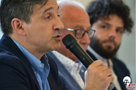 FAI Antiracket: nel &quot;Cura Italia&quot; nessun riferimento ai mutui per le vittime di usura